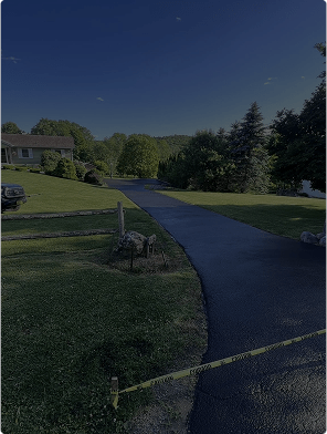 Slide 02
