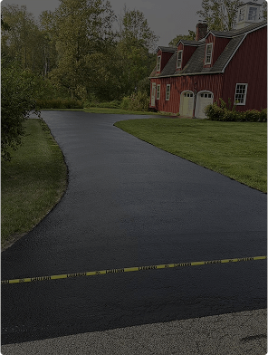 Slide 03